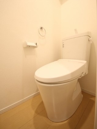 グレーシア草加 その他1