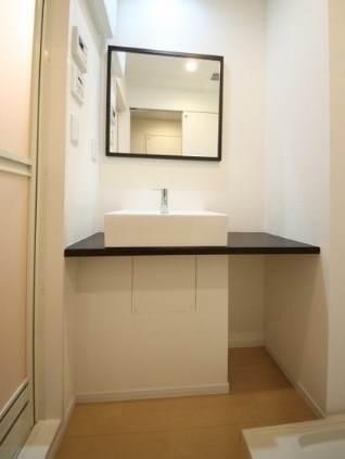 グレーシア草加 その他2