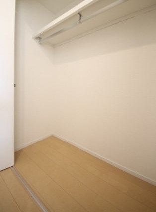 グレーシア草加 その他3