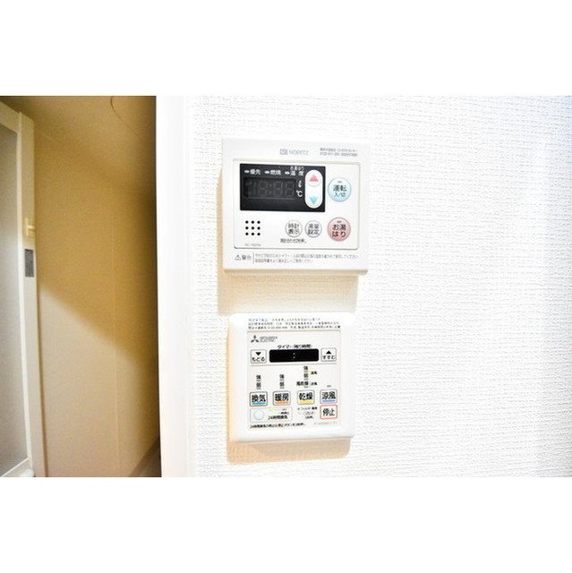 グレーシア草加 その他5