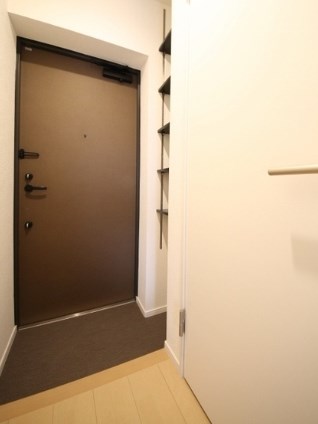 グレーシア草加 その他6