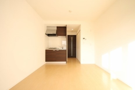 グレーシア草加 その他7