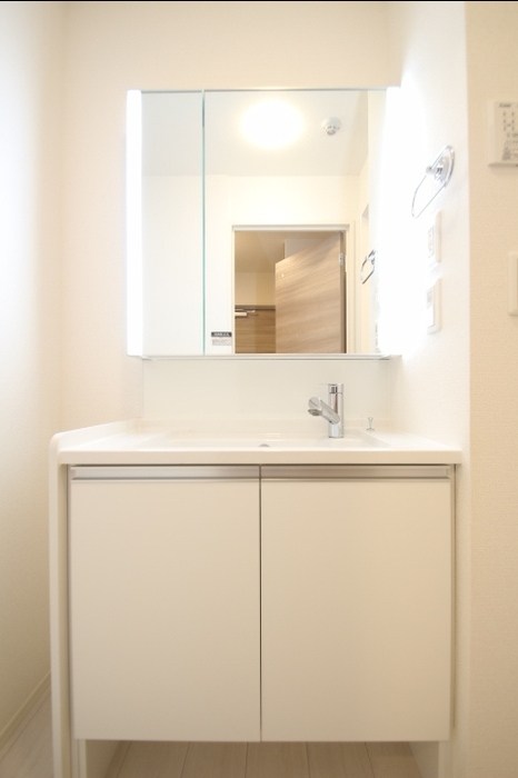 セレスティア荒川 その他2