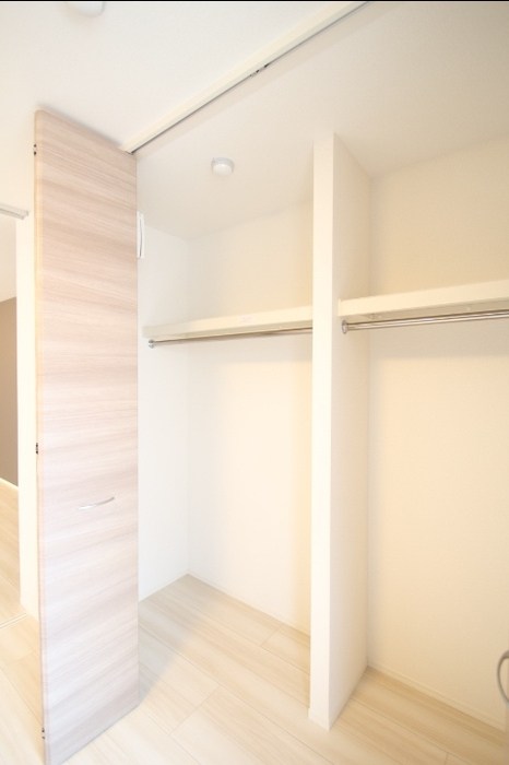 セレスティア荒川 その他3