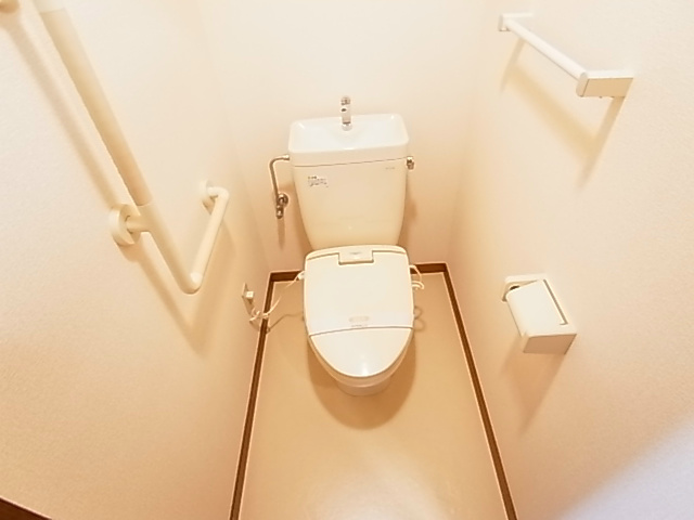 アバンドーネ高橋 その他1