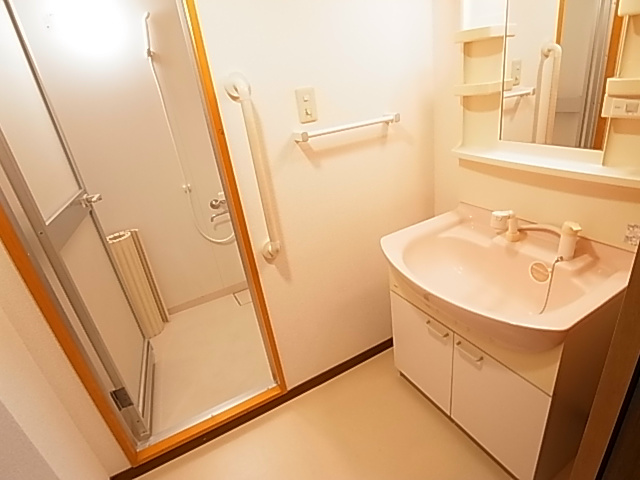 アバンドーネ高橋 その他2