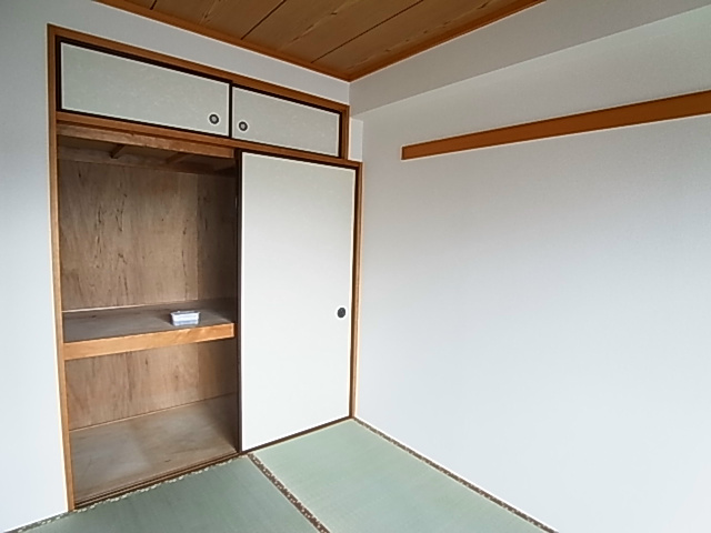 アバンドーネ高橋 その他3