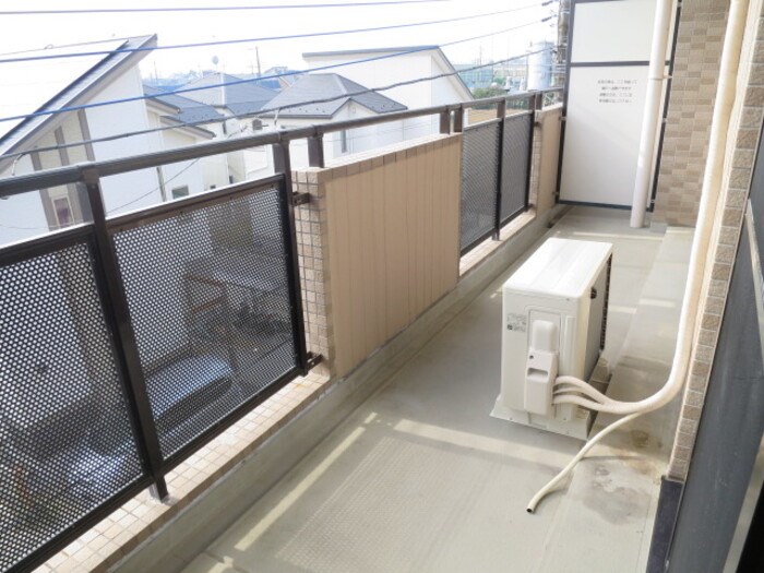 アバンドーネ高橋 その他6