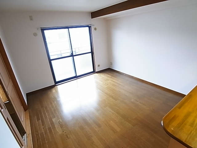 アバンドーネ高橋 その他7