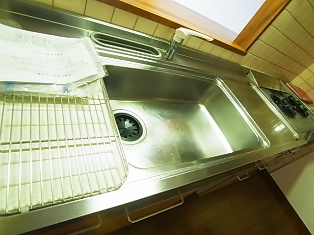 アバンドーネ高橋 その他9