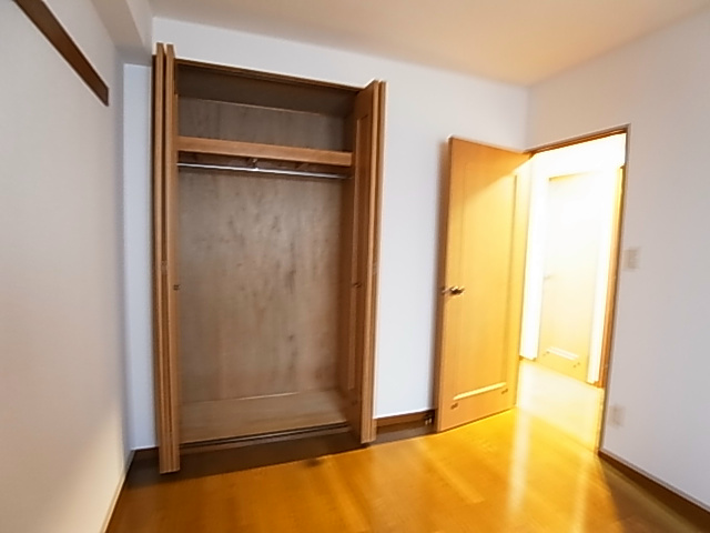 アバンドーネ高橋 その他11