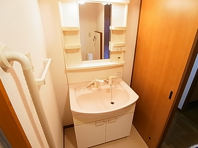 アバンドーネ高橋 その他12