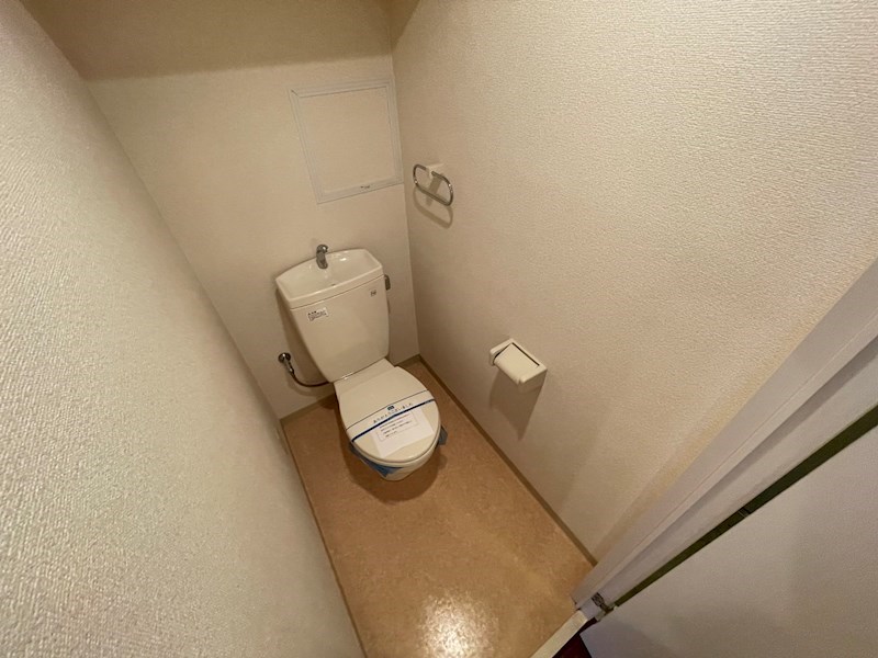 アラモ・1  その他1