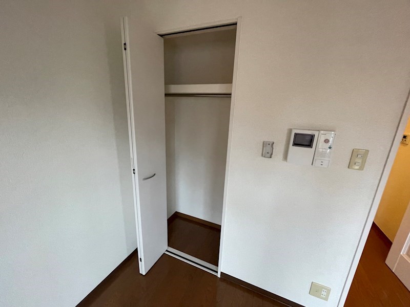 アラモ・1  その他3