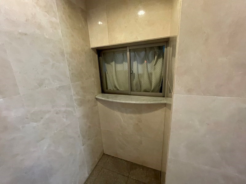 アラモ・1  その他外観4