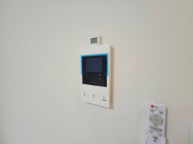 ＩＲＩＳ　　ＣＯＵＲＴ　　ＴＸ六町 その他3