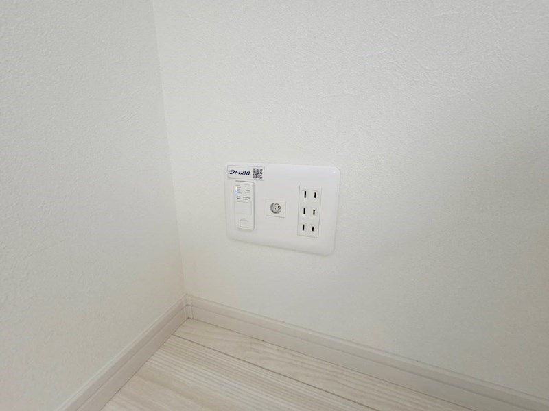 ＩＲＩＳ　　ＣＯＵＲＴ　　ＴＸ六町 その他7