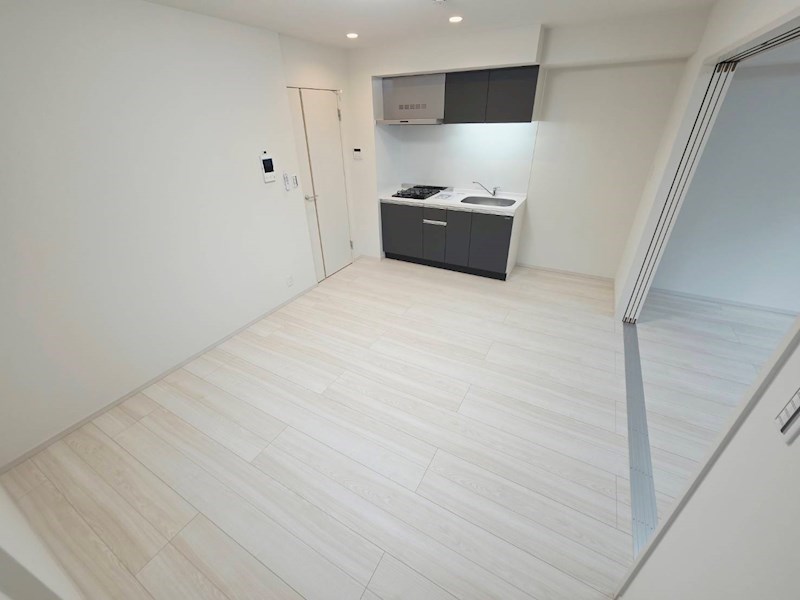 ＩＲＩＳ　　ＣＯＵＲＴ　　ＴＸ六町 その他15