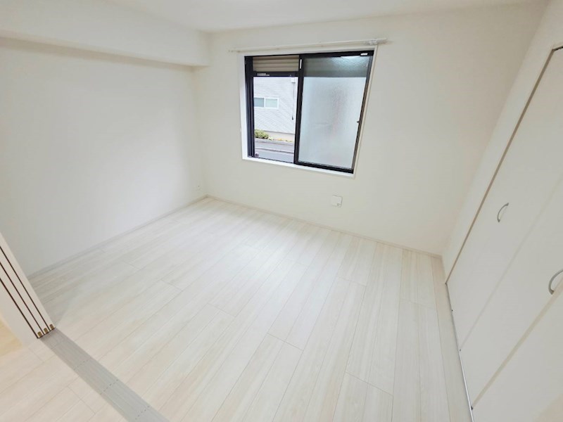 ＩＲＩＳ　　ＣＯＵＲＴ　　ＴＸ六町 その他16