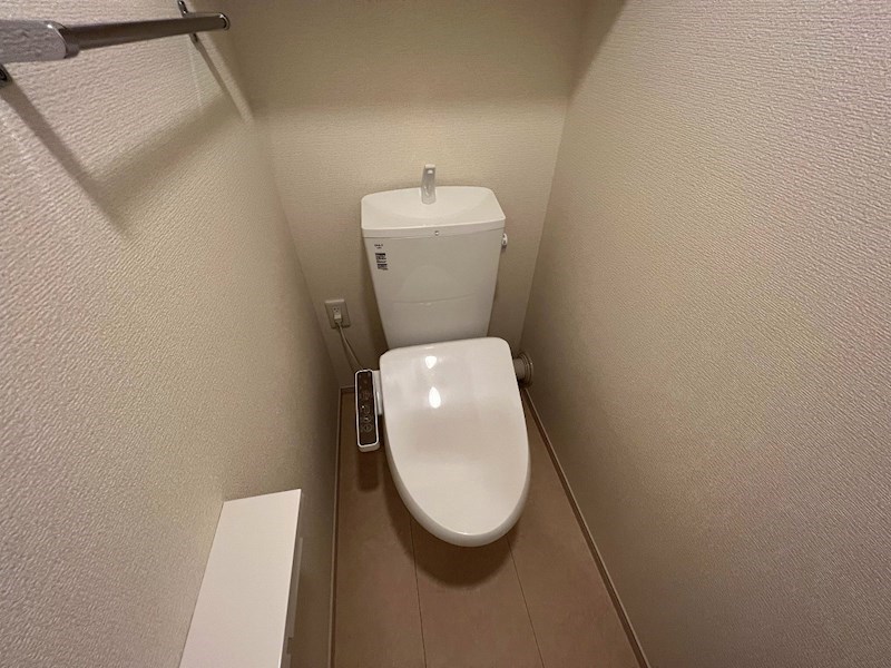 クーラクーD その他1