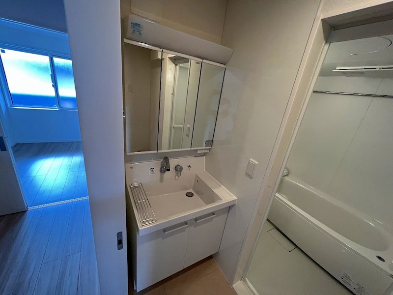 クーラクーD その他2