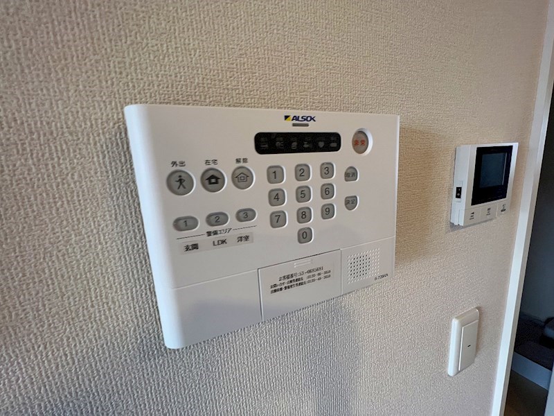 クーラクーD その他4