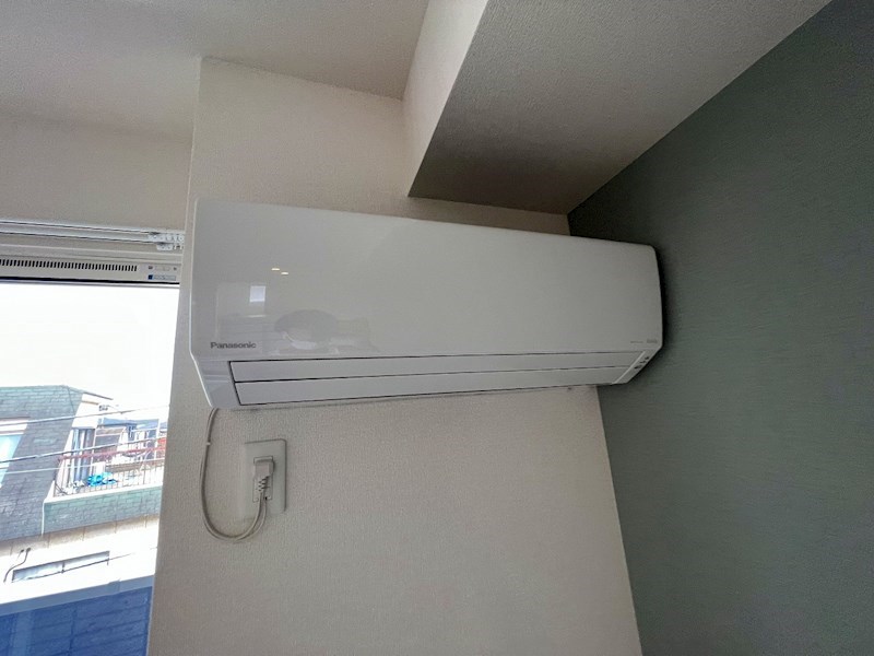 クーラクーD その他5