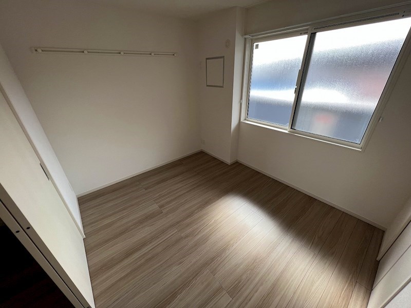 クーラクーD その他6