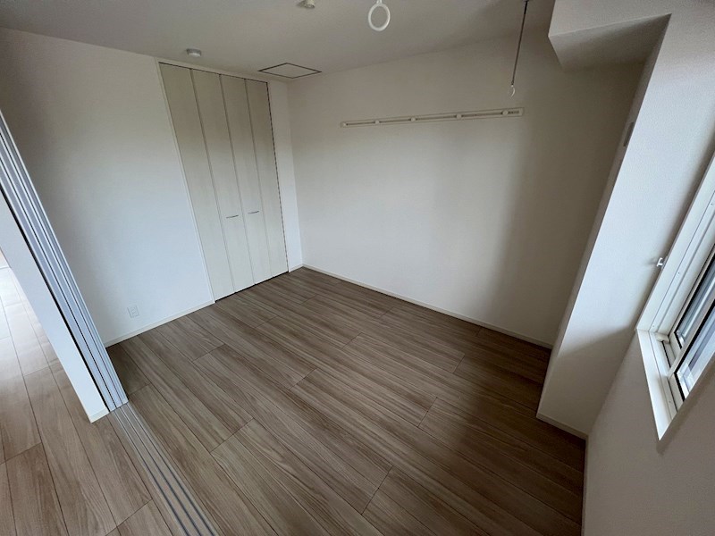 クーラクーD その他8