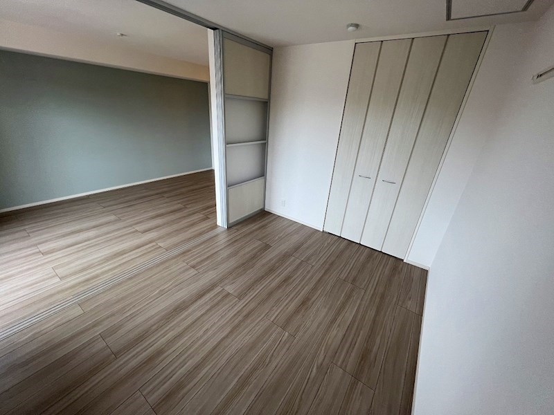 クーラクーD その他9