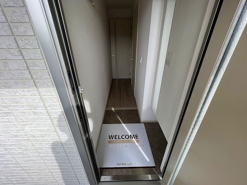 クーラクーD その他11