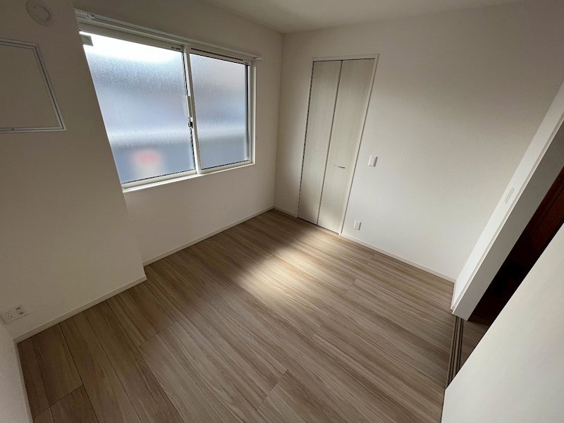 クーラクーD その他13