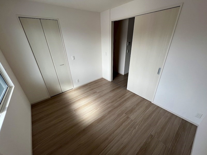 クーラクーD その他14