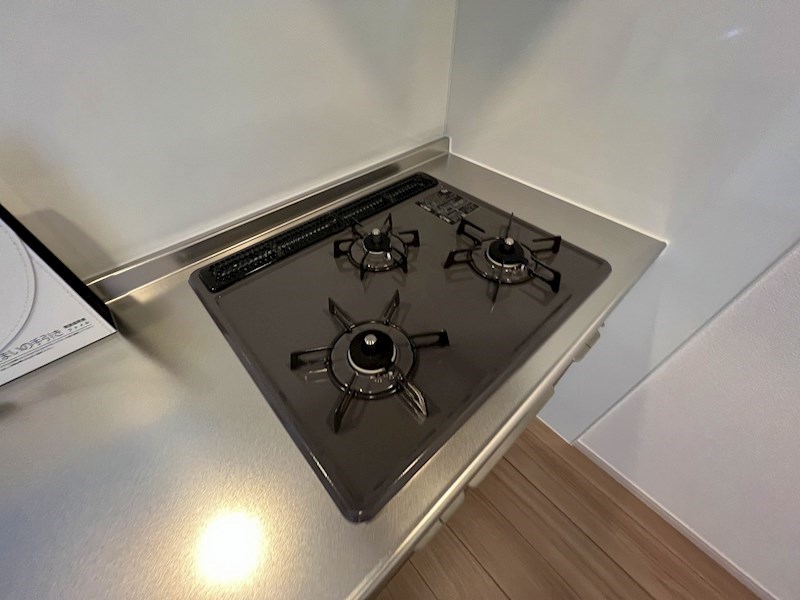 クーラクーD その他15