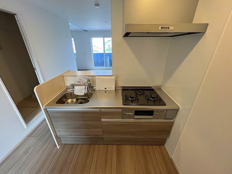 クーラクーD その他16