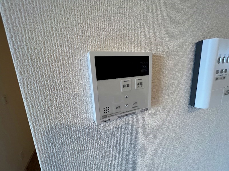 クーラクーD その他17