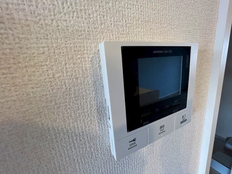 クーラクーD その他18