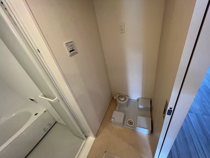 クーラクーD その他19