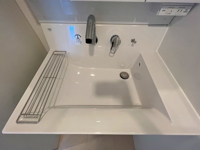 クーラクーD その他20