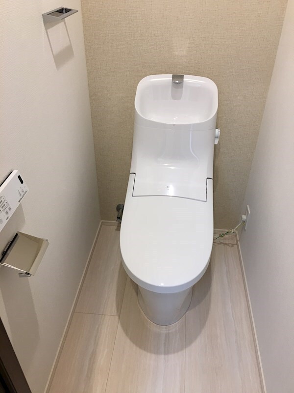 ル・プラターヌ その他1