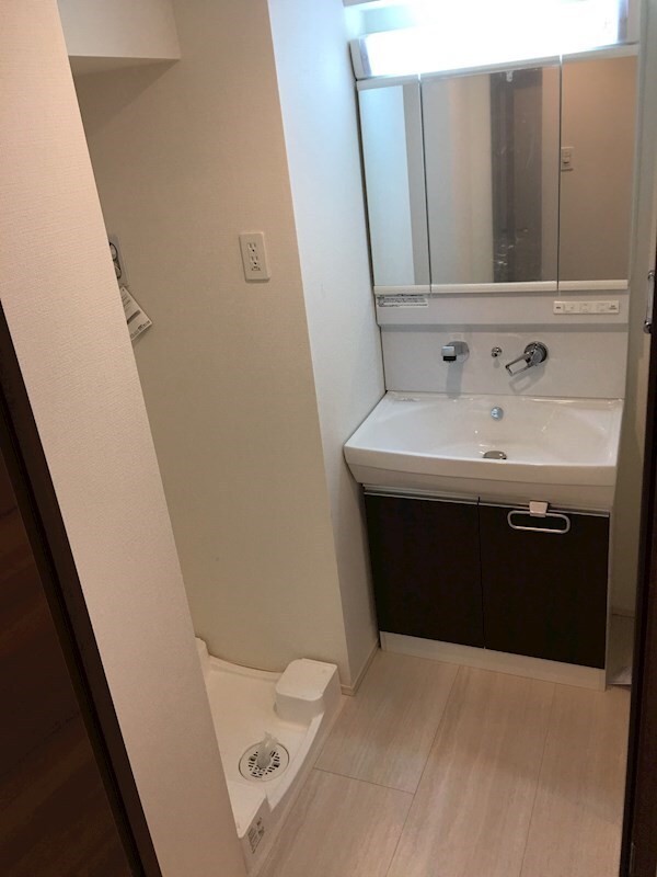 ル・プラターヌ その他2