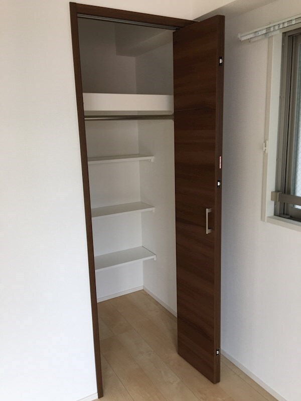 ル・プラターヌ その他3