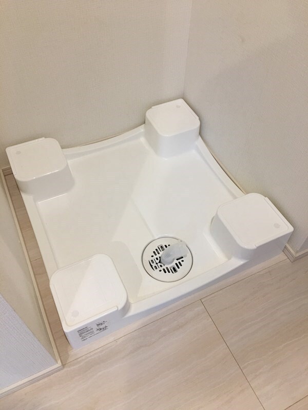 ル・プラターヌ その他6