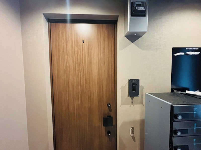 ＦＬＯＷＥＲ　ＦＩＥＬＤＳ　ＫＡＳＨＩＷＡ その他39