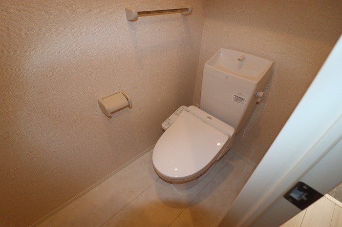 カスターニャⅡ その他1