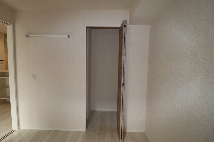 カスターニャⅡ その他3