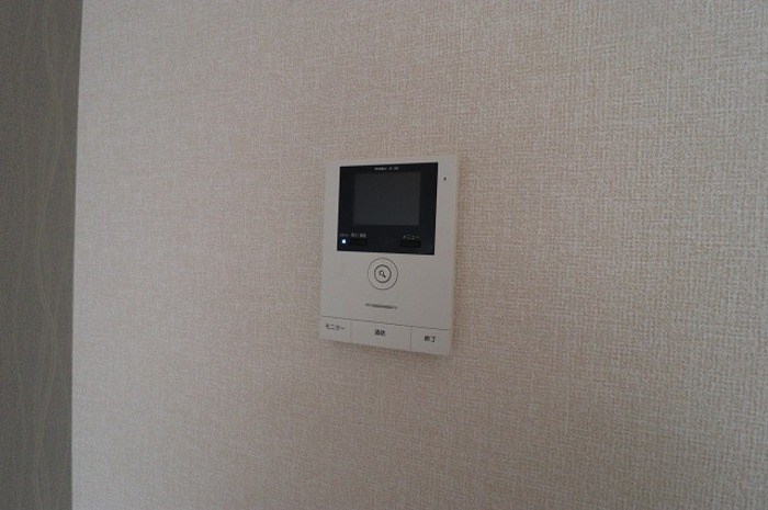 カスターニャⅡ その他4