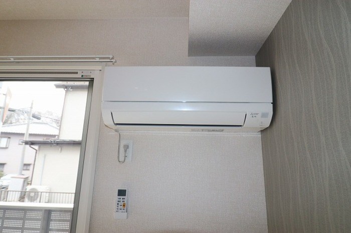 カスターニャⅡ その他5