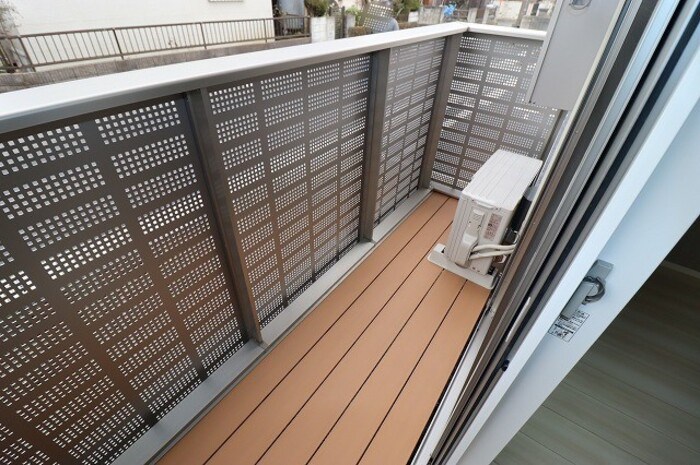 カスターニャⅡ その他6