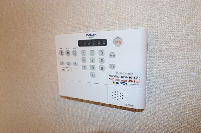 カスターニャⅡ その他7